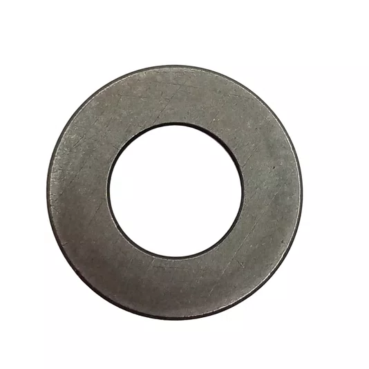 327268-6 Makita - Anel 11 Para Marteletes Combinados