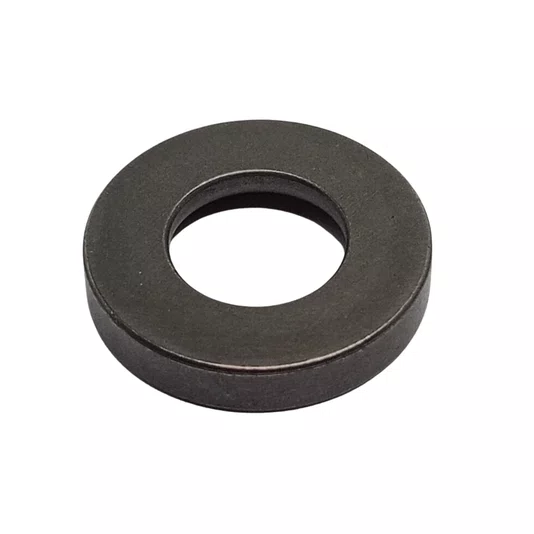 327268-6 Makita - Anel 11 Para Marteletes Combinados