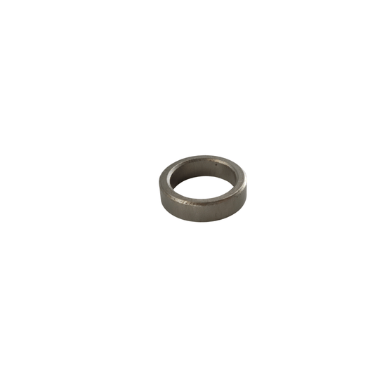 Anel 15 - 257064-7 - Makita
