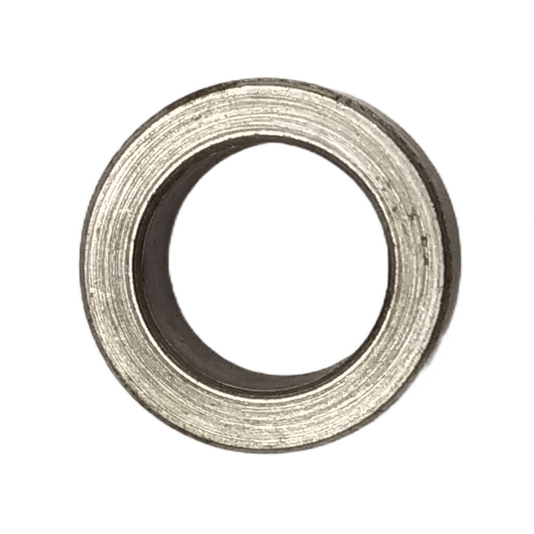 Anel 15 - 257266-5 - Makita