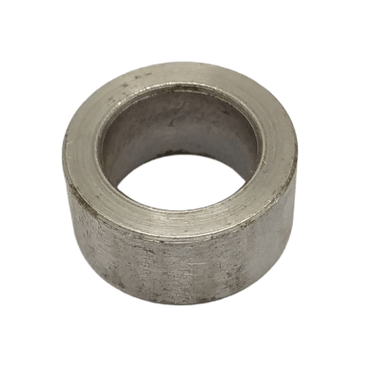 Anel 15 - 257266-5 - Makita