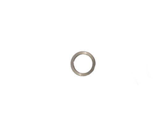 Anel 15 - 257348-3 - Makita