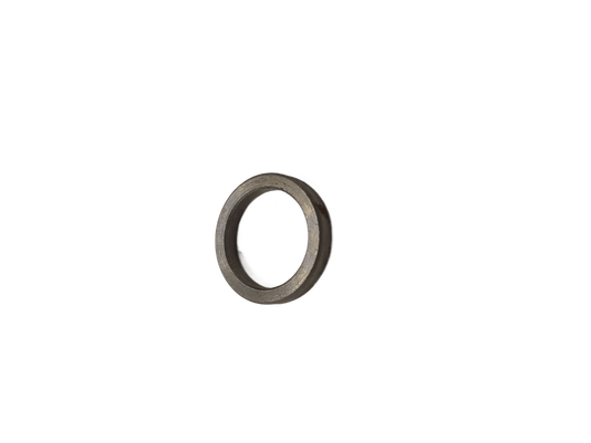 Anel 15 - 257348-3 - Makita