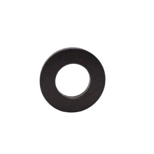 Anel Tipo 16 Makita - 257262-3