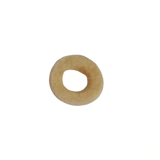 Anel - 1600205023 - Bosch