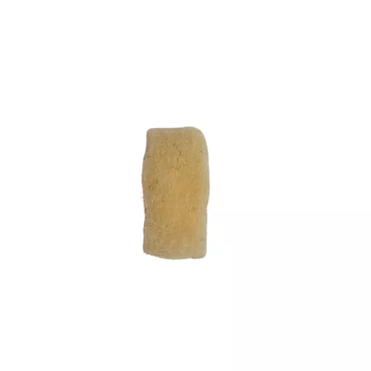 Anel - 1600205023 - Bosch