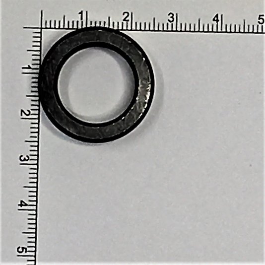 Anel 17 - 257185-5 - Makita