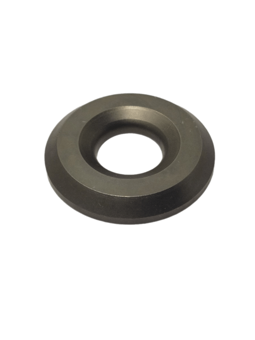 Anel 17 - 324573-2 - Makita