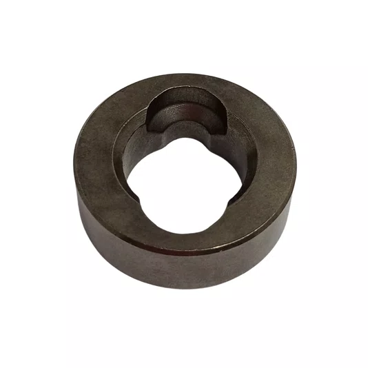 327269-4 Makita - Anel 17 Para Marteletes Combinados