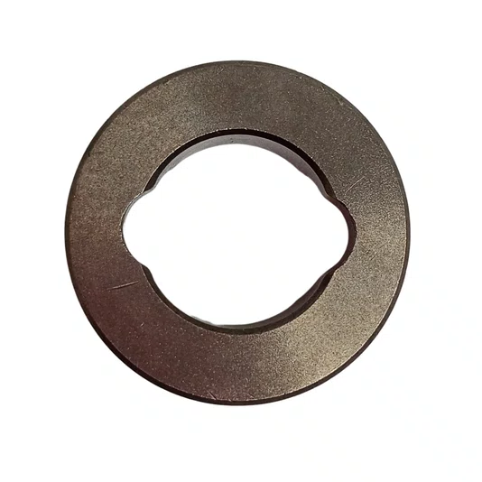 327269-4 Makita - Anel 17 Para Marteletes Combinados