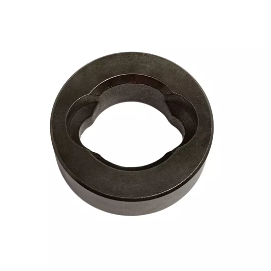 327269-4 Makita - Anel 17 Para Marteletes Combinados