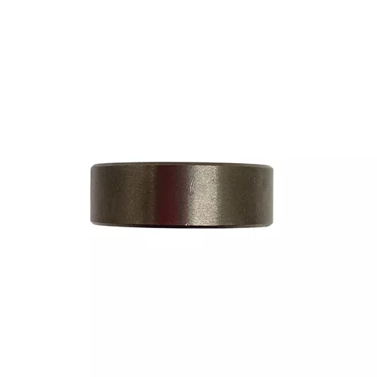 327269-4 Makita - Anel 17 Para Marteletes Combinados