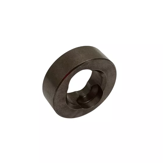 327269-4 Makita - Anel 17 Para Marteletes Combinados