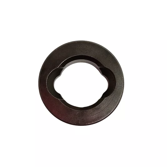 327269-4 Makita - Anel 17 Para Marteletes Combinados