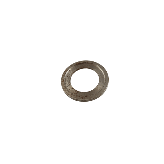 Anel 19 - 257189-7 - Makita