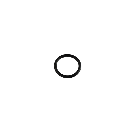 1900210112 Bosch - Anel O-Ring 15X2Mm Para Ferramentas Bosch