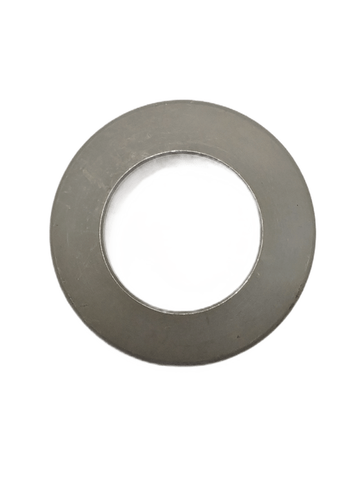 Anel 20 - 325732-1 - Makita