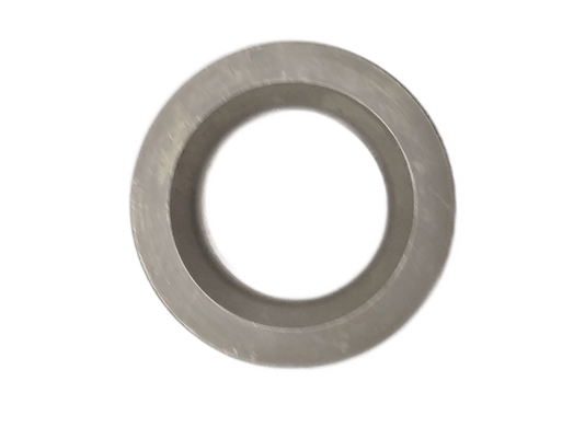 Anel 20 - 325732-1 - Makita