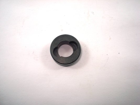 Anel 22.8 - 322560-5 - Makita