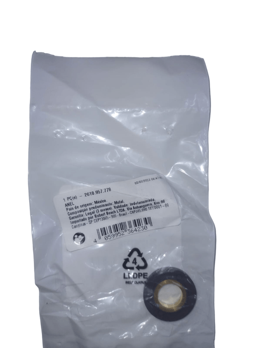 Anel - 2610957778 - Bosch