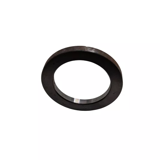Anel 27Mm Para Hk0500 Makita - 257218-6