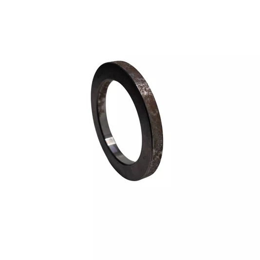 Anel 27Mm Para Hk0500 Makita - 257218-6