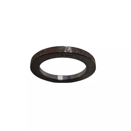 Anel 27Mm Para Hk0500 Makita - 257218-6