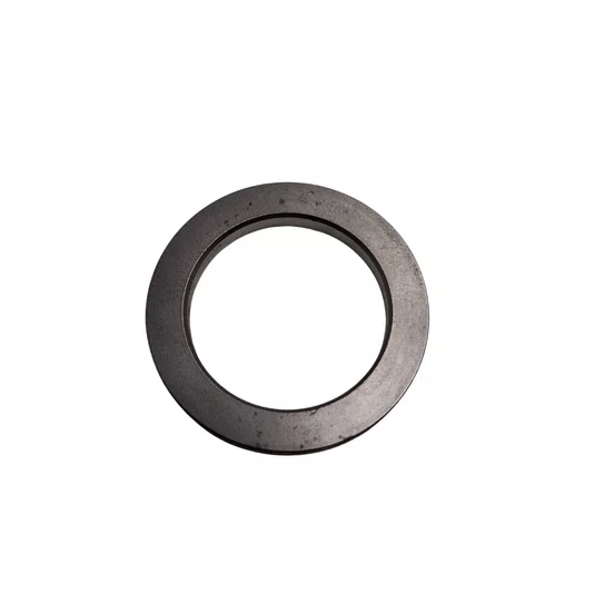 Anel 27Mm Para Hk0500 Makita - 257218-6