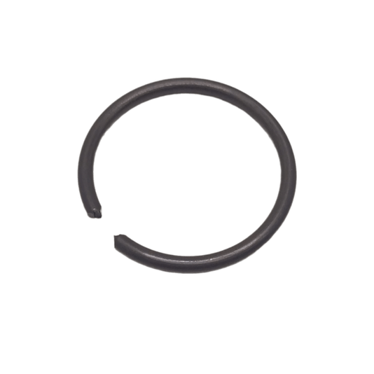 Anel - 2916540018 - Bosch