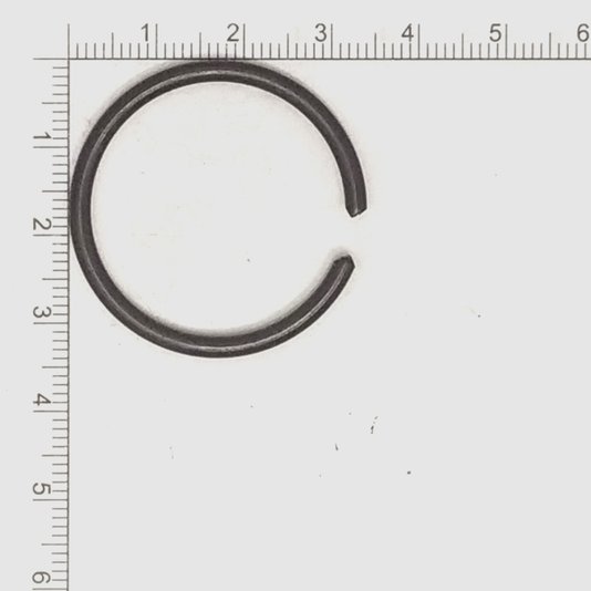 Anel - 2916540018 - Bosch