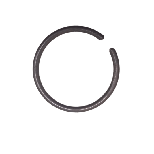 Anel - 2916540018 - Bosch