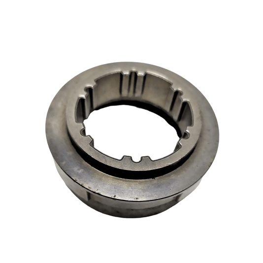 Anel - 313193-7 - Makita