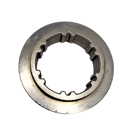 Anel - 313193-7 - Makita