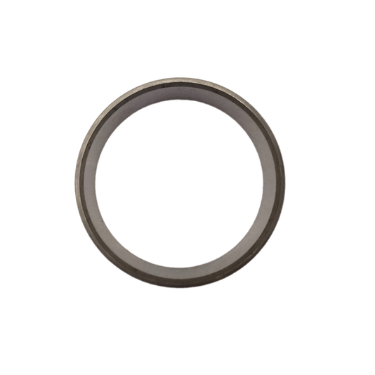 Anel 47 - 257282-7 - Makita