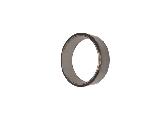 Anel 65 - 257040-1 - Makita