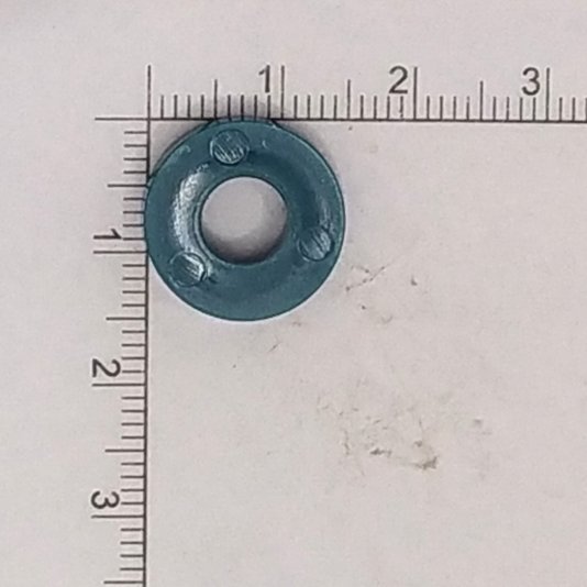 Anel 7 - 451099-2 - Makita