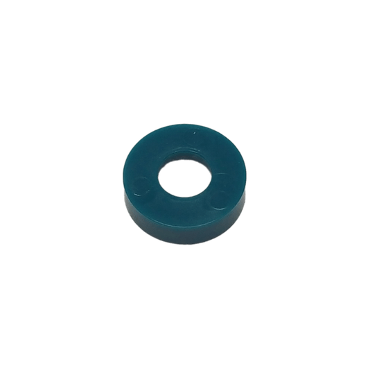 Anel 7 - 451099-2 - Makita