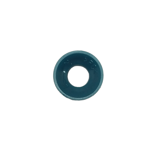 Anel 7 - 451099-2 - Makita