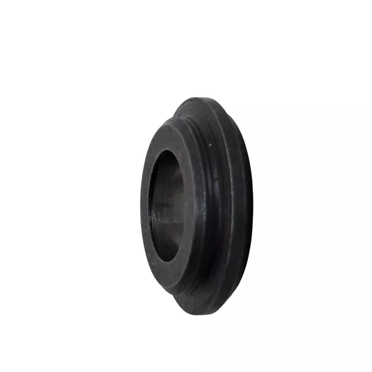 Anel 8 Para Marteletes Rotativos E Combinados Makita - 324212-4