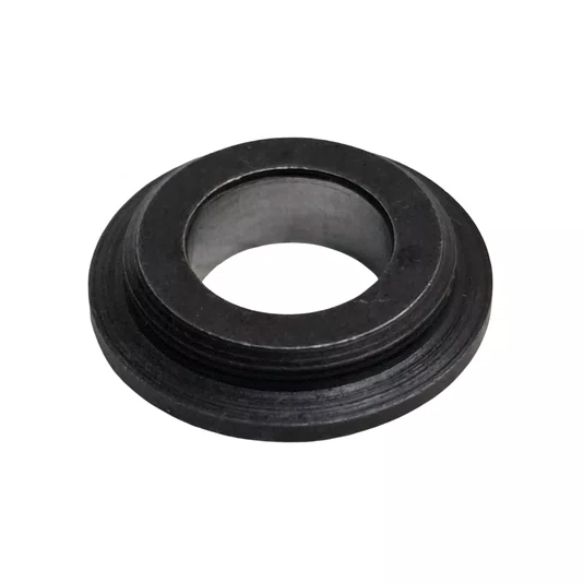 Anel 8 Para Marteletes Rotativos E Combinados Makita - 324212-4