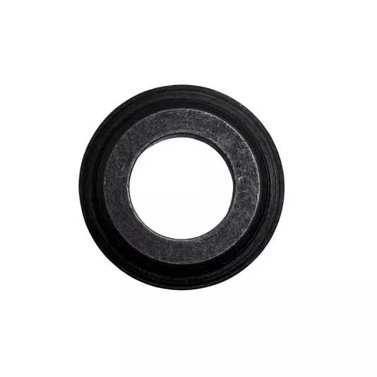 Anel 8 Para Marteletes Rotativos E Combinados Makita - 324212-4