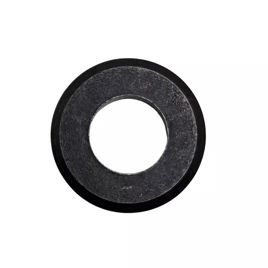 Anel 8 Para Marteletes Rotativos E Combinados Makita - 324212-4