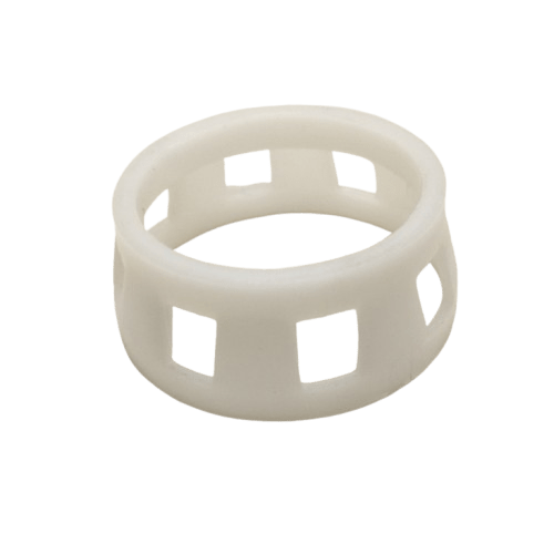 Anel - A0305-0071 - Makita