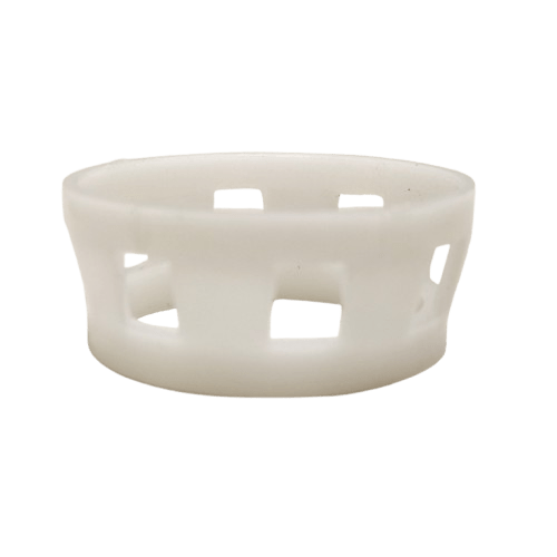 Anel - A0305-0071 - Makita