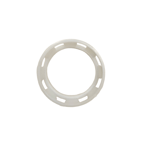 Anel - A0305-0071 - Makita