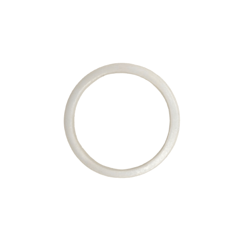 Anel - A0305-0071 - Makita