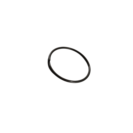 Anel Aco Mola 1.90 X35,8 - N377182 - Dewalt