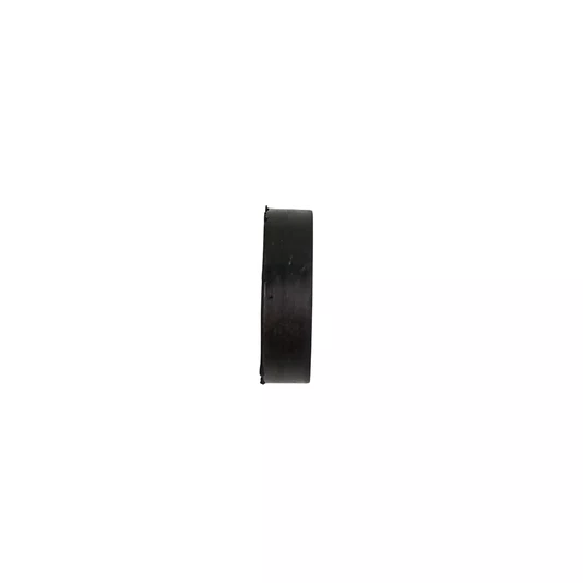 Anel Adaptador Para Esmerilhadeiras Wesco E Worx - 60042947