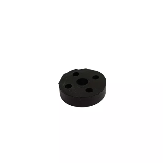 Anel Adaptador Para Esmerilhadeiras Wesco E Worx - 60042947