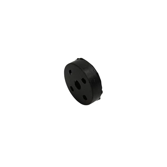 Anel Adaptador Para Esmerilhadeiras Wesco E Worx - 60042947